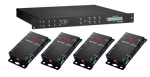 HX-2344Z Set