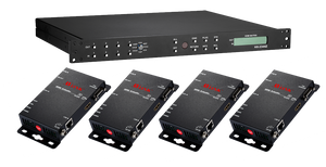 HX-2344Z Set