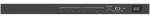 SX-SP07S