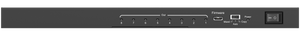 SX-SP07S