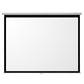 Grandview GM5 fabric used in Cyber Series manual screen
