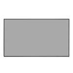 Grandview Edge Series S7 fixed frame screen - front view