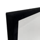 Grandview Edge Series S7 fixed frame screen - LED backlighting