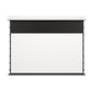 Grandview WW5 fabric used in Fancy II Series tab-tension screen