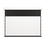 Grandview Fancy II Series Tab-Tension Screen - hero