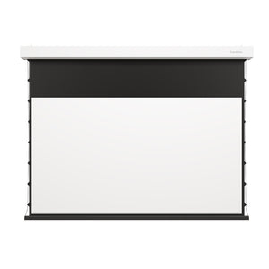 Grandview Fancy II Series Tab-Tension Screen - hero