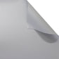 Grandview GG3AT fabric detail photo