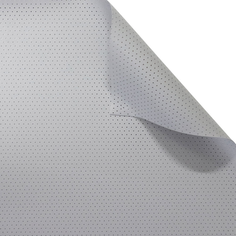 Grandview GG3AT fabric detail photo