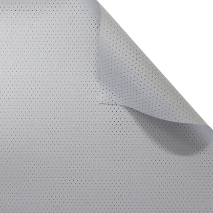 Grandview GG3AT Acoustic Transparent Fabric
