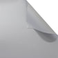 Grandview GG3AT Acoustic Transparent Fabric swatch