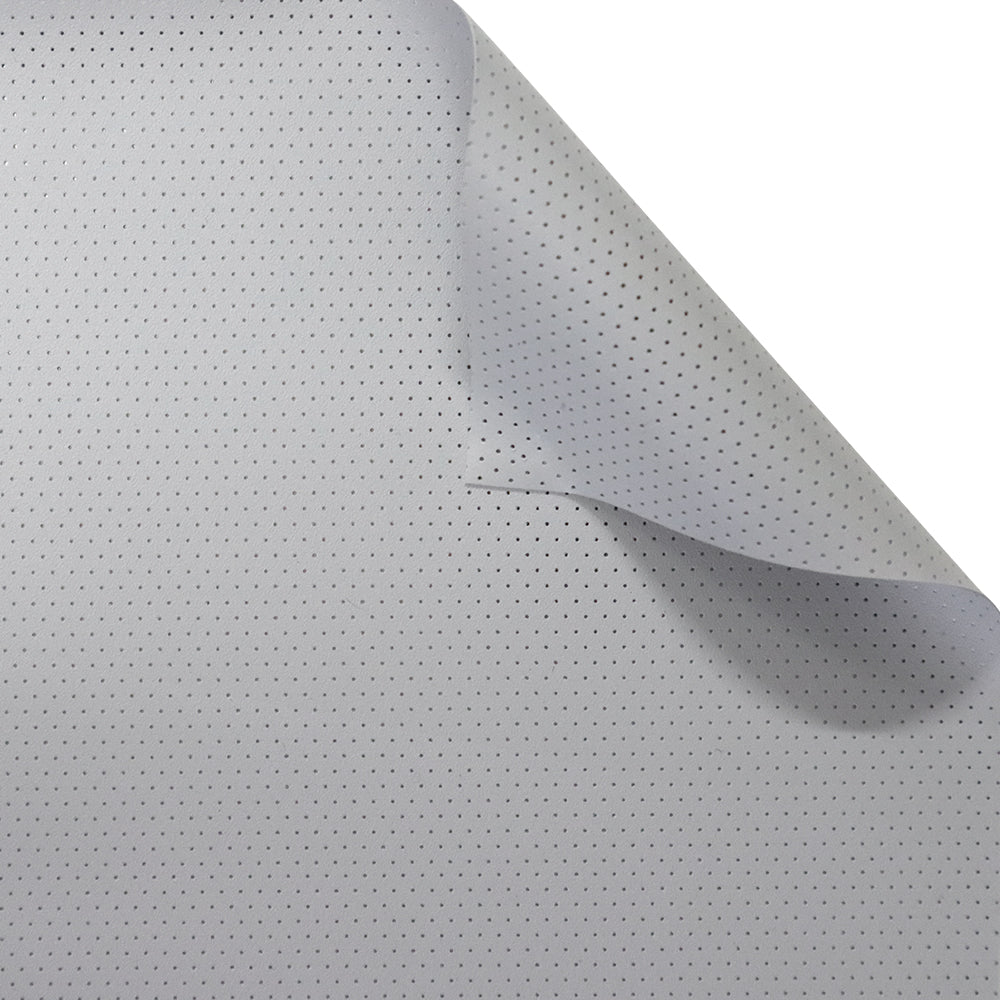 Grandview GG3AT Acoustic Transparent Fabric swatch