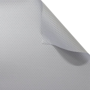 Grandview GG3AT Acoustic Transparent Fabric swatch