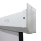 Grandview Dias Series Motorized Screen - detail shot