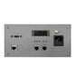 GPAD/AC 58 Series projector lift control panel