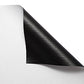 Grandview WM4 fiberglass matte white fabric close-up