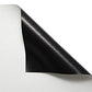 Grandview WP5 fiberglass matte white fabric close-up