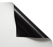 Grandview WP5 fiberglass matte white fabric close-up