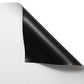 Grandview WB7 PS flexible soft white fabric close-up
