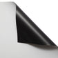 Grandview GM5 fiberglass matte grey fabric close-up