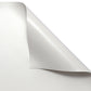 Premium Series tab-tension screen - UHD130 ALR fabric
