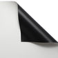 Grandview WM5 fiberglass matte white fabric close-up