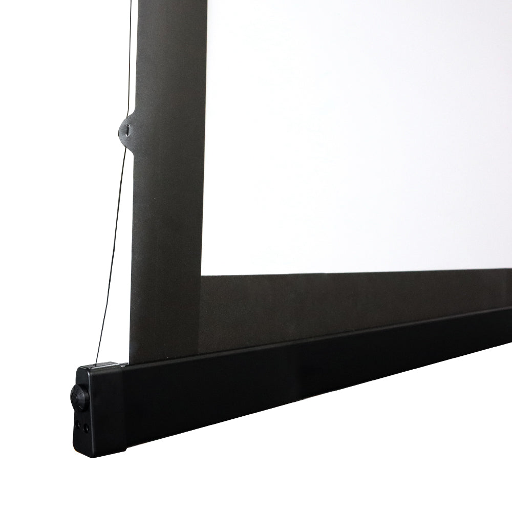Grandview Large Stage Tab-Tension MA structural detail