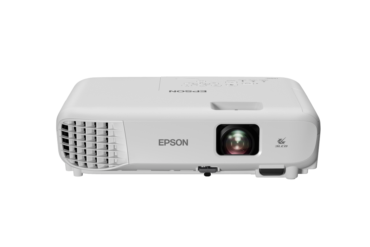EB-E12