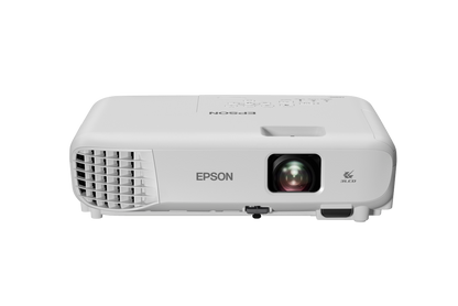 EB-E12