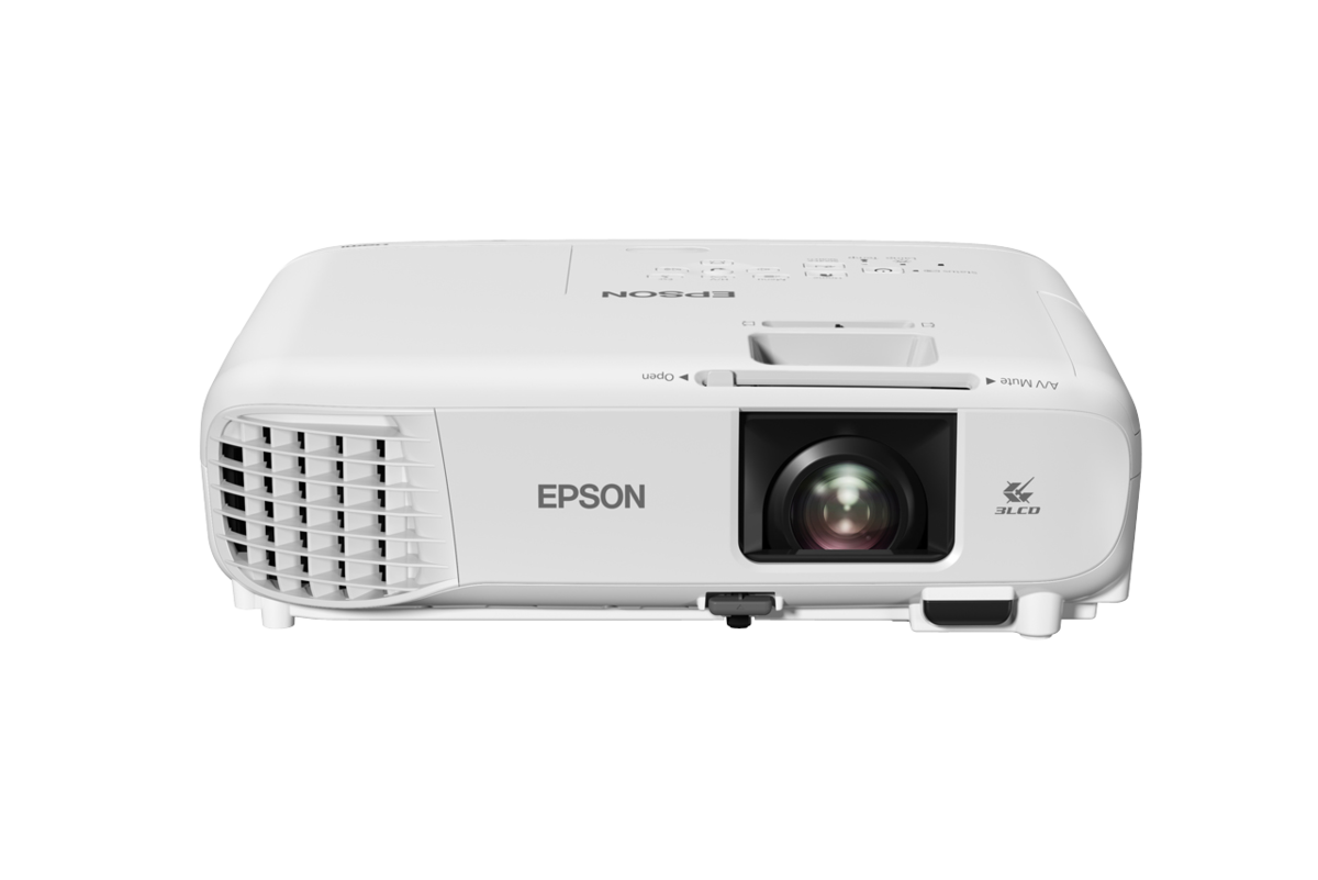 EB-E24