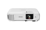 EB-E24