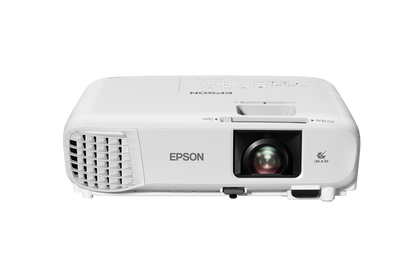 EB-E24