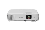 EB-X52