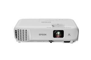 EB-X52