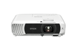 EB-W55