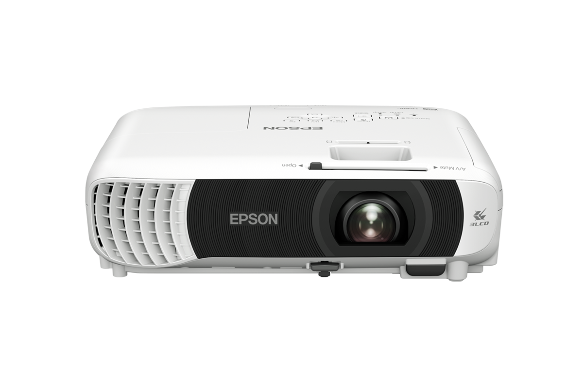 EB-W55