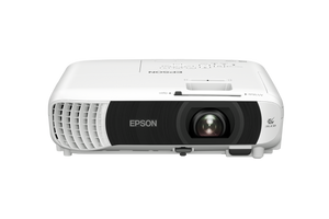 EB-W55