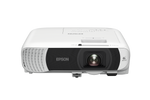 EB-FH54