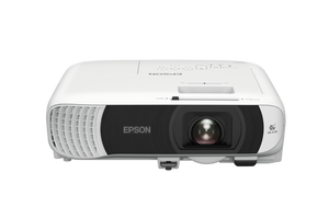 EB-FH54