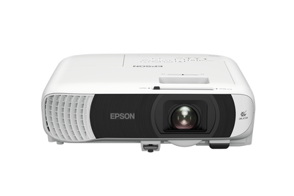 EB-FH54