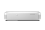 EB-810E