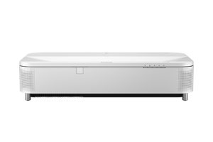 EB-810E