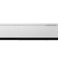 Epson EB-810E back connectivity view