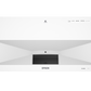 Epson EB-810E top view