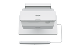 EB-770Fi