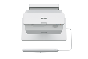 EB-770Fi