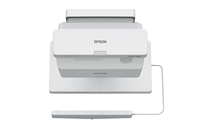 EB-770Fi