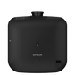 Epson EB-PQ2008B top view