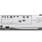 Epson EB-L690E back connectivity view