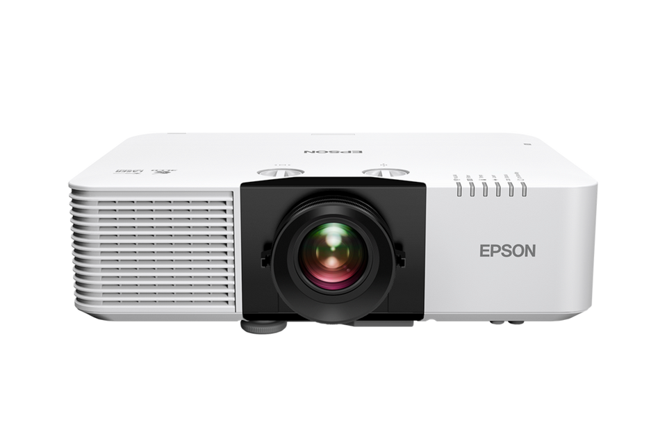 EB-L890E