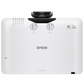 Epson EB-L890E top view
